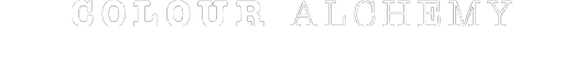 SKP-color-alchemy-night-bis
