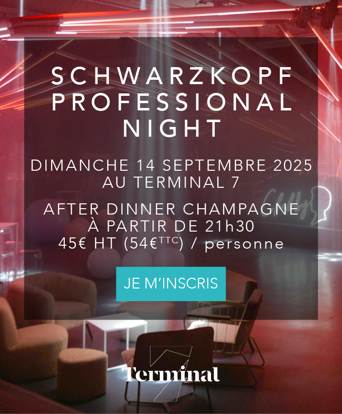 SKP-Terminal7-home-responsive-2025